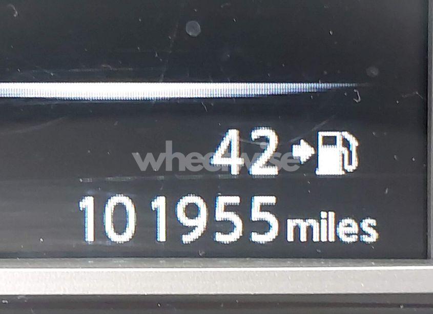 Photo 16 of 2017 Nissan Sentra SV (VIN 3N1AB7APXHY380603)