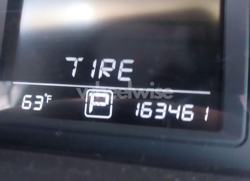 Photo 15 of 2017 Nissan Sentra S (VIN 3N1AB7APXHY400395)