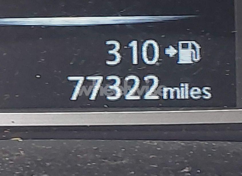 Photo 16 of 2017 Nissan Sentra SR (VIN 3N1AB7APXHY407377)