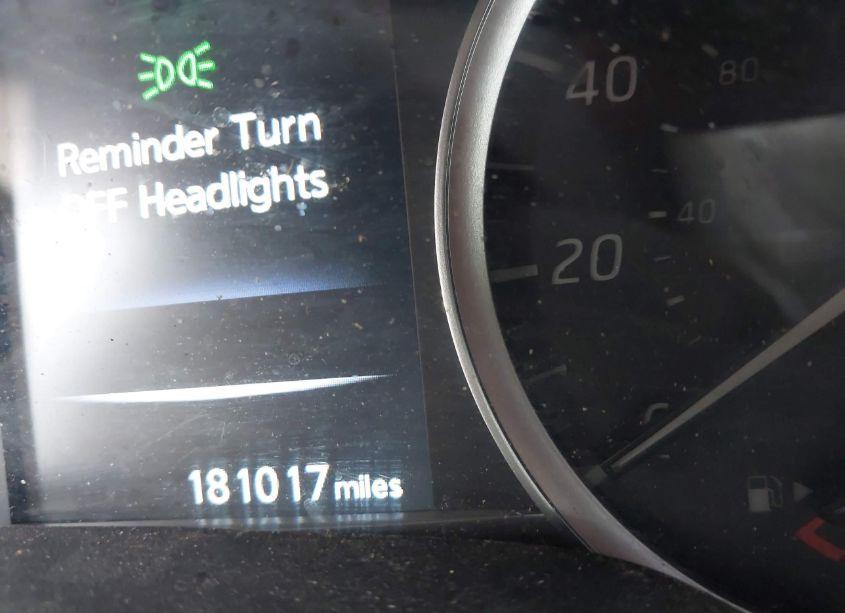 Photo 15 of 2018 Nissan Sentra SV (VIN 3N1AB7APXJL635527)