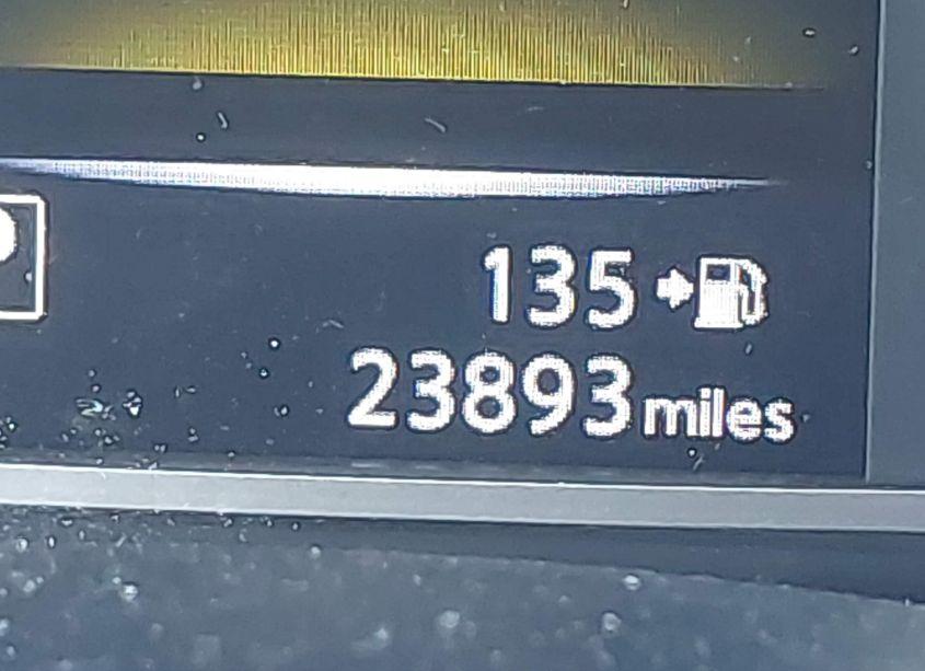 Photo 7 of 2018 Nissan Sentra S (VIN 3N1AB7APXJY204995)