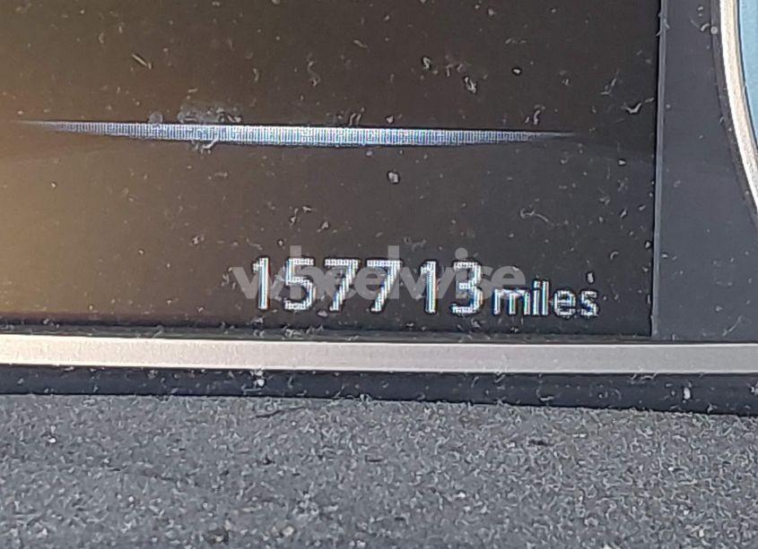 Photo 15 of 2018 Nissan Sentra S (VIN 3N1AB7APXJY267983)