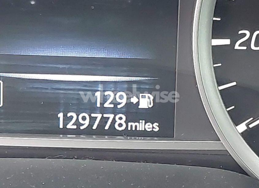 Photo 15 of 2018 Nissan Sentra SV (VIN 3N1AB7APXJY269751)