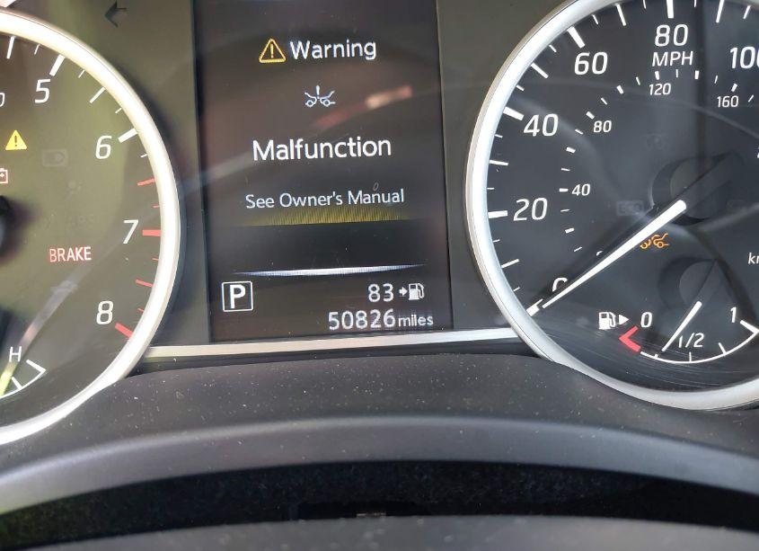 Photo 16 of 2018 Nissan Sentra S (VIN 3N1AB7APXJY281429)