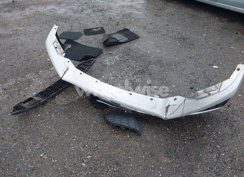 Photo 12 of 2018 Nissan Sentra SV (VIN 3N1AB7APXJY281477)