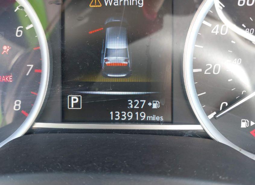 Photo 15 of 2018 Nissan Sentra S (VIN 3N1AB7APXJY287067)
