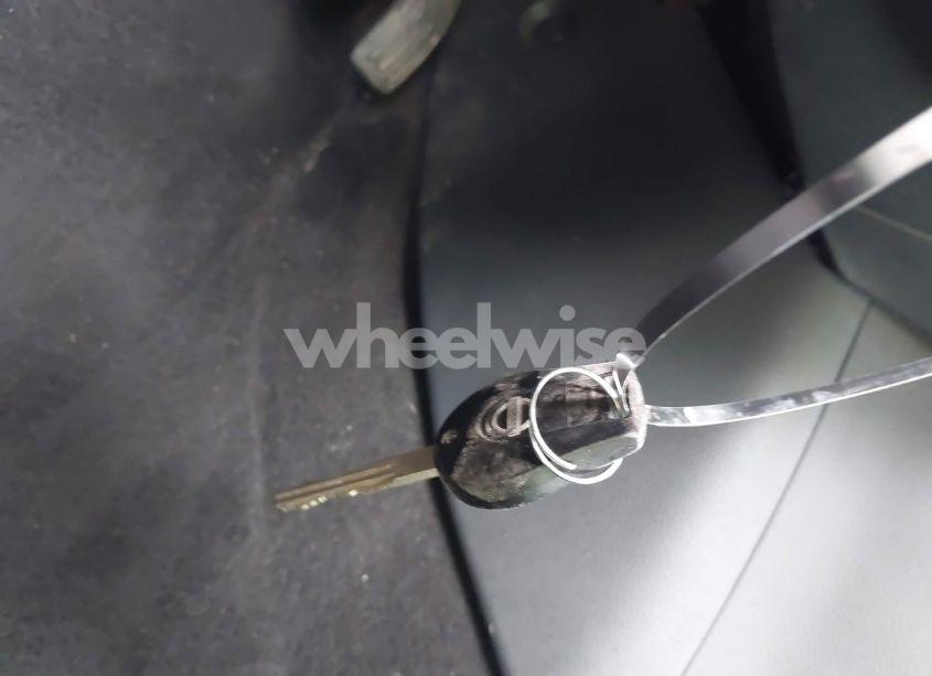 Photo 11 of 2018 Nissan Sentra S (VIN 3N1AB7APXJY288994)