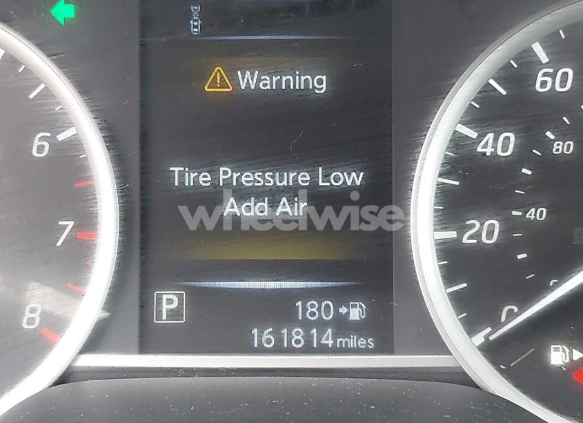 Photo 15 of 2018 Nissan Sentra S (VIN 3N1AB7APXJY288994)