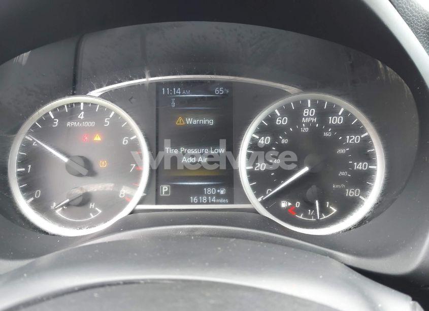 Photo 7 of 2018 Nissan Sentra S (VIN 3N1AB7APXJY288994)