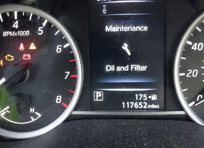 Photo 7 of 2018 Nissan Sentra S (VIN 3N1AB7APXJY289062)