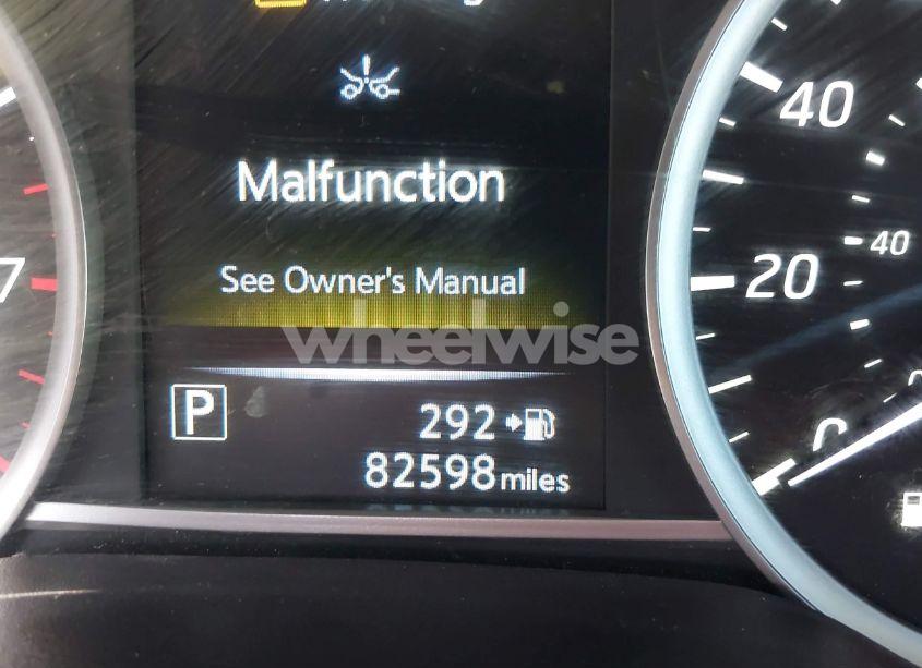 Photo 16 of 2018 Nissan Sentra S (VIN 3N1AB7APXJY303607)