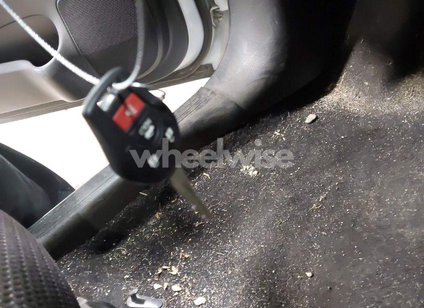 Photo 11 of 2018 Nissan Sentra S (VIN 3N1AB7APXJY303722)