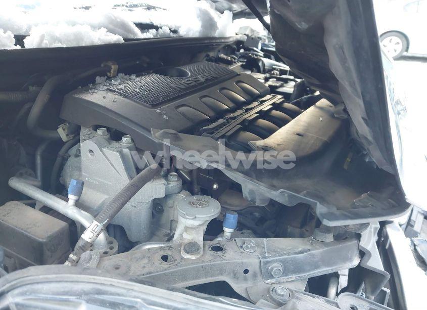 Photo 10 of 2018 Nissan Sentra S (VIN 3N1AB7APXJY318253)