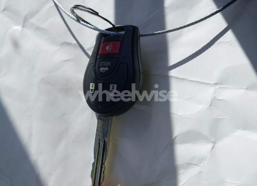 Photo 11 of 2018 Nissan Sentra S (VIN 3N1AB7APXJY325137)