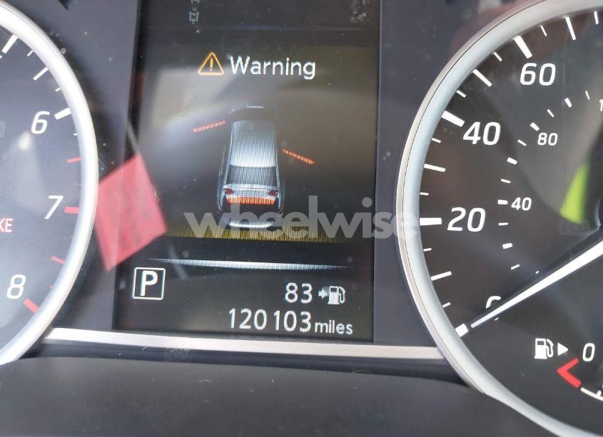 Photo 7 of 2018 Nissan Sentra S (VIN 3N1AB7APXJY325137)