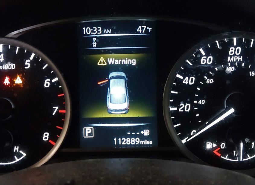 Photo 15 of 2018 Nissan Sentra S (VIN 3N1AB7APXJY328281)