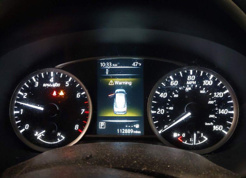 Photo 7 of 2018 Nissan Sentra S (VIN 3N1AB7APXJY328281)