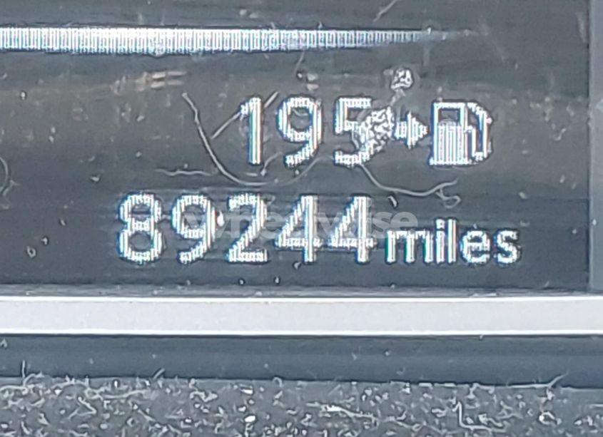 Photo 16 of 2018 Nissan Sentra S (VIN 3N1AB7APXJY332962)