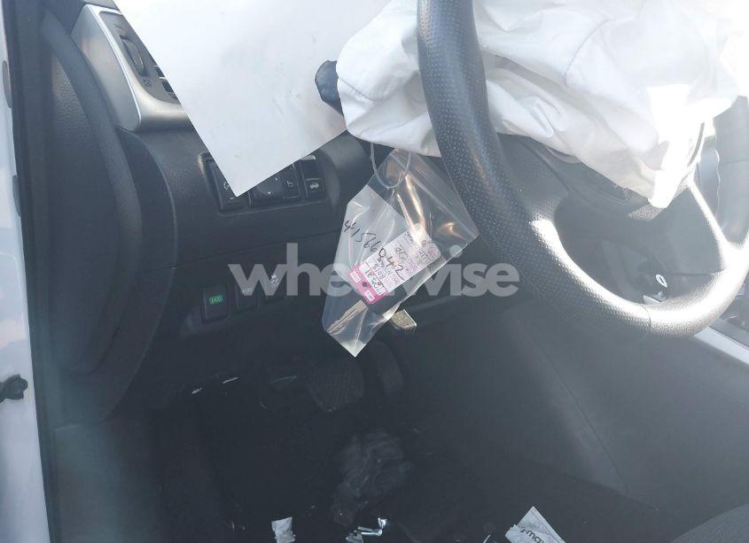 Photo 18 of 2018 Nissan Sentra S (VIN 3N1AB7APXJY337529)