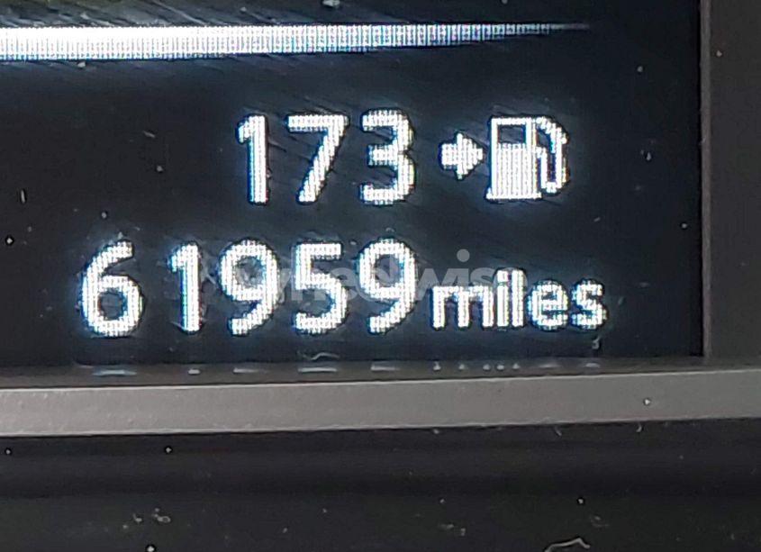Photo 15 of 2018 Nissan Sentra SR (VIN 3N1AB7APXJY339135)