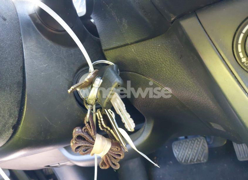 Photo 11 of 2018 Nissan Sentra S (VIN 3N1AB7APXJY346134)