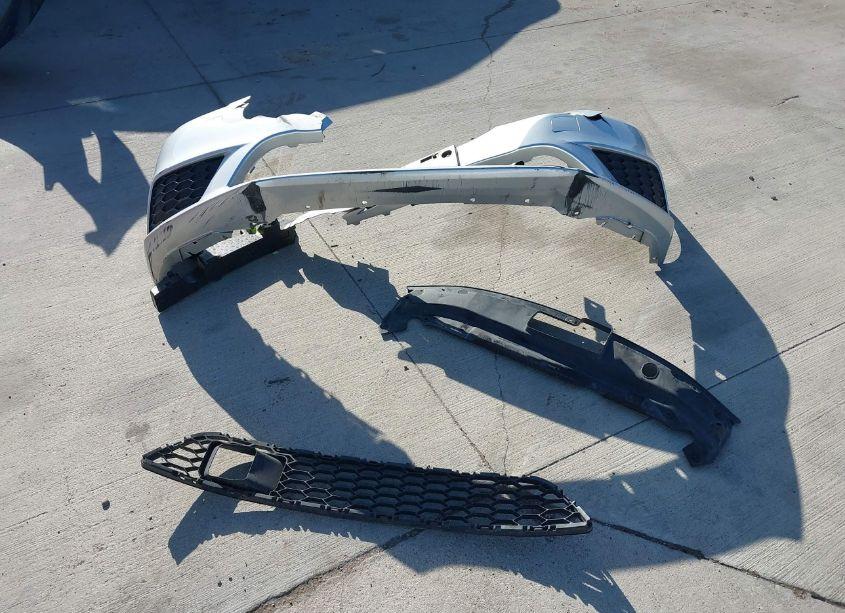 Photo 11 of 2019 Nissan Sentra SV (VIN 3N1AB7APXKL612797)