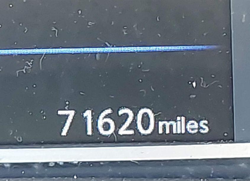 Photo 15 of 2019 Nissan Sentra SV (VIN 3N1AB7APXKL612797)