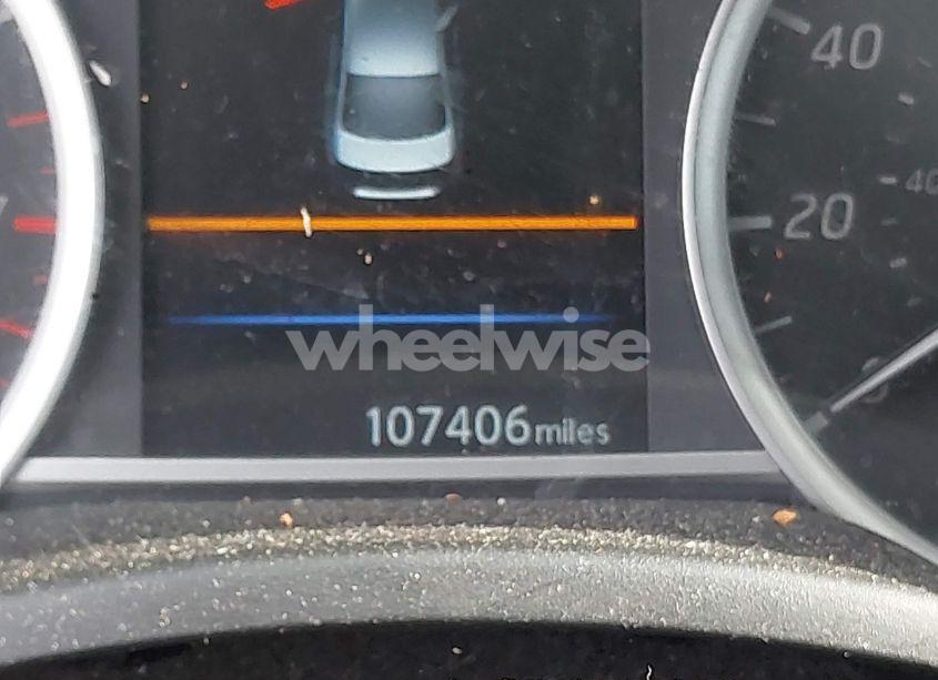 Photo 15 of 2019 Nissan Sentra S (VIN 3N1AB7APXKY202357)