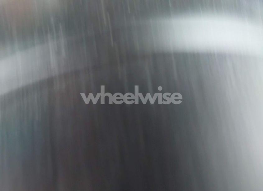 Photo 15 of 2019 Nissan Sentra SV (VIN 3N1AB7APXKY228618)