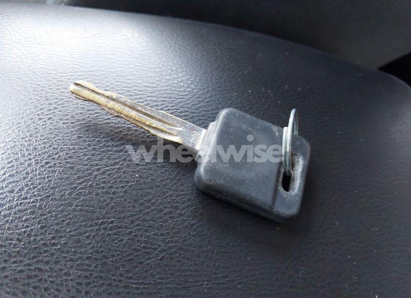 Photo 11 of 2019 Nissan Sentra S (VIN 3N1AB7APXKY230000)