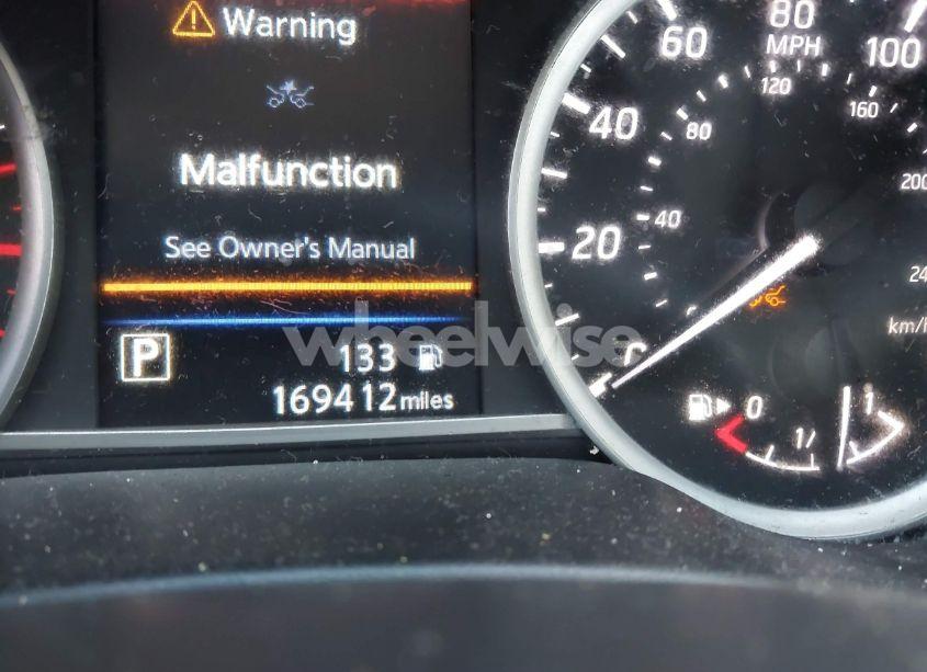 Photo 15 of 2019 Nissan Sentra S (VIN 3N1AB7APXKY230000)