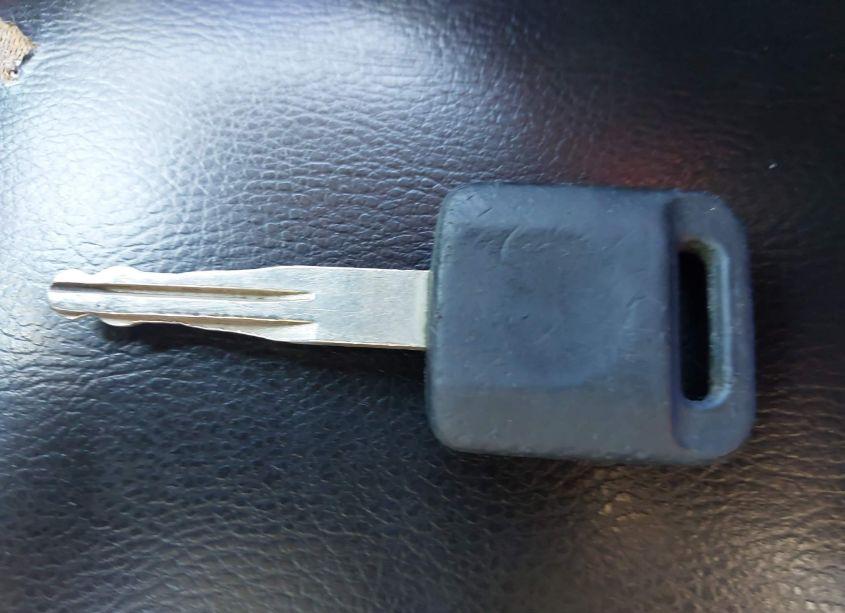 Photo 11 of 2019 Nissan Sentra S (VIN 3N1AB7APXKY236542)