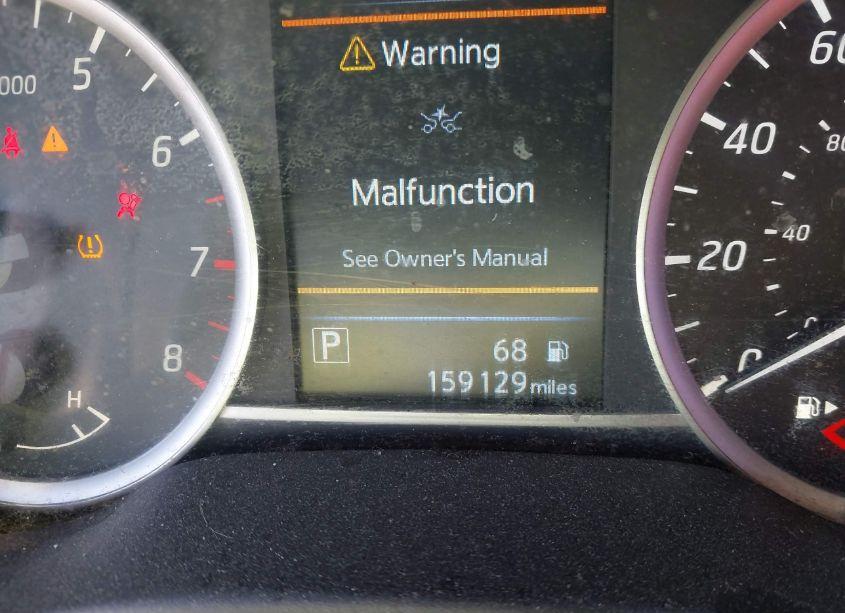 Photo 15 of 2019 Nissan Sentra S (VIN 3N1AB7APXKY236542)