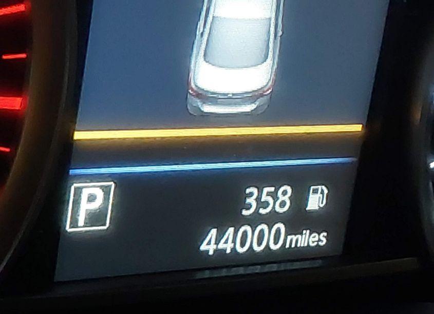 Photo 15 of 2019 Nissan Sentra S (VIN 3N1AB7APXKY241613)