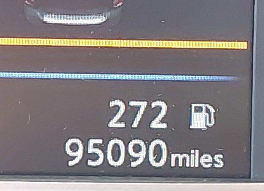 Photo 15 of 2019 Nissan Sentra SV (VIN 3N1AB7APXKY245466)