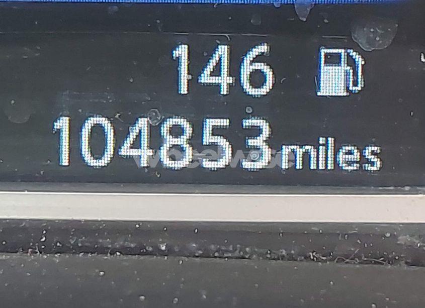 Photo 15 of 2019 Nissan Sentra SV (VIN 3N1AB7APXKY254653)