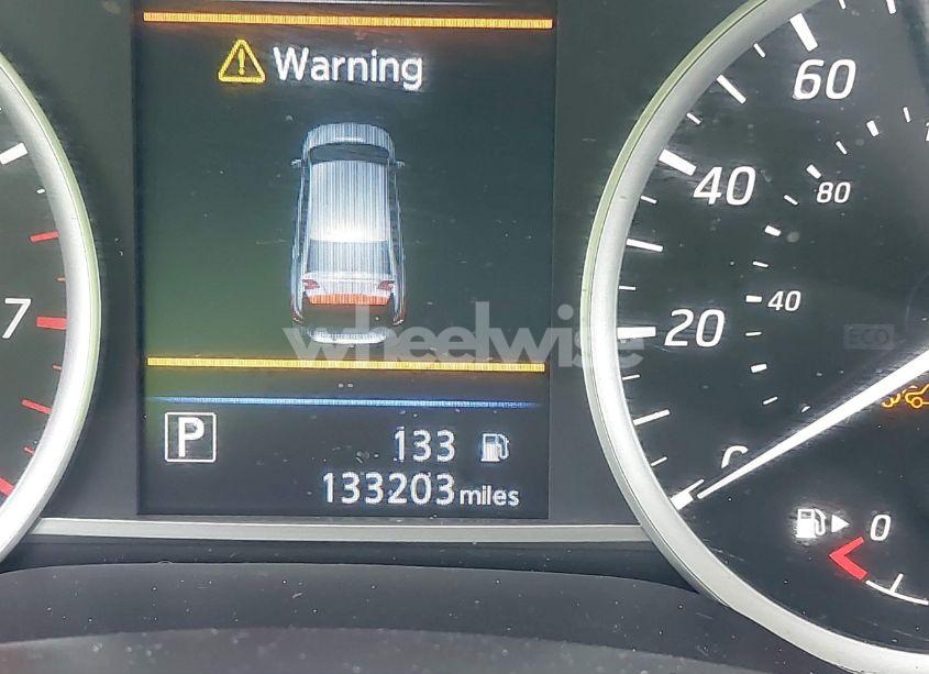 Photo 16 of 2019 Nissan Sentra S (VIN 3N1AB7APXKY268469)