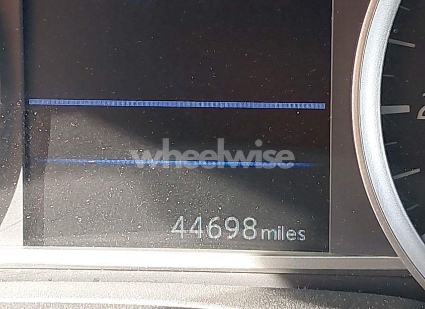 Photo 14 of 2019 Nissan Sentra SV (VIN 3N1AB7APXKY285336)