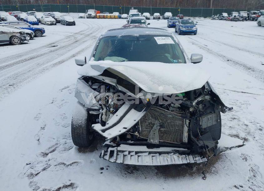 Photo 11 of 2019 Nissan Sentra SV (VIN 3N1AB7APXKY296269)