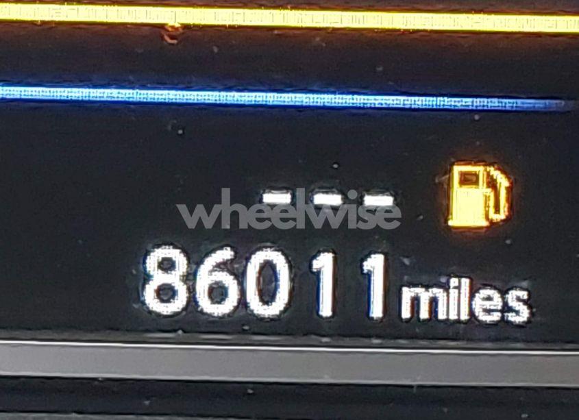 Photo 15 of 2019 Nissan Sentra SV (VIN 3N1AB7APXKY297695)