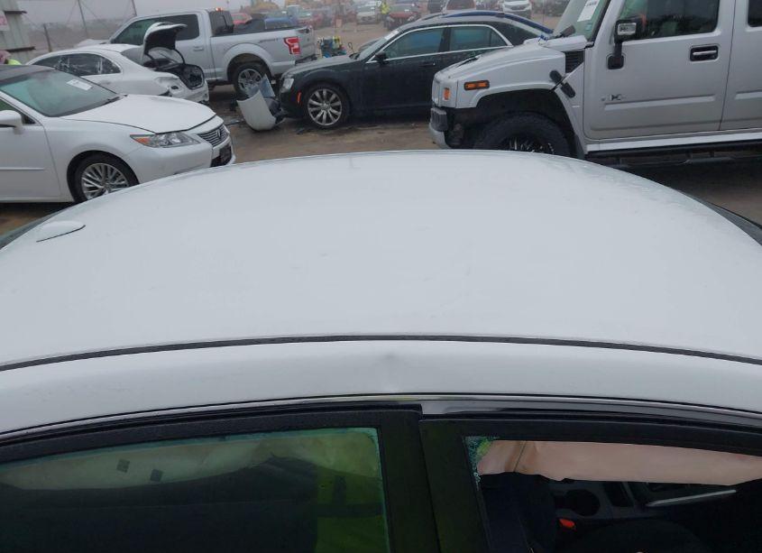 Photo 19 of 2019 Nissan Sentra SV (VIN 3N1AB7APXKY310011)