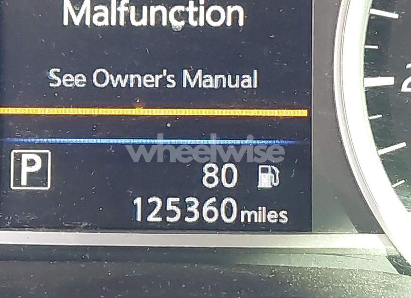 Photo 15 of 2019 Nissan Sentra SV (VIN 3N1AB7APXKY320909)