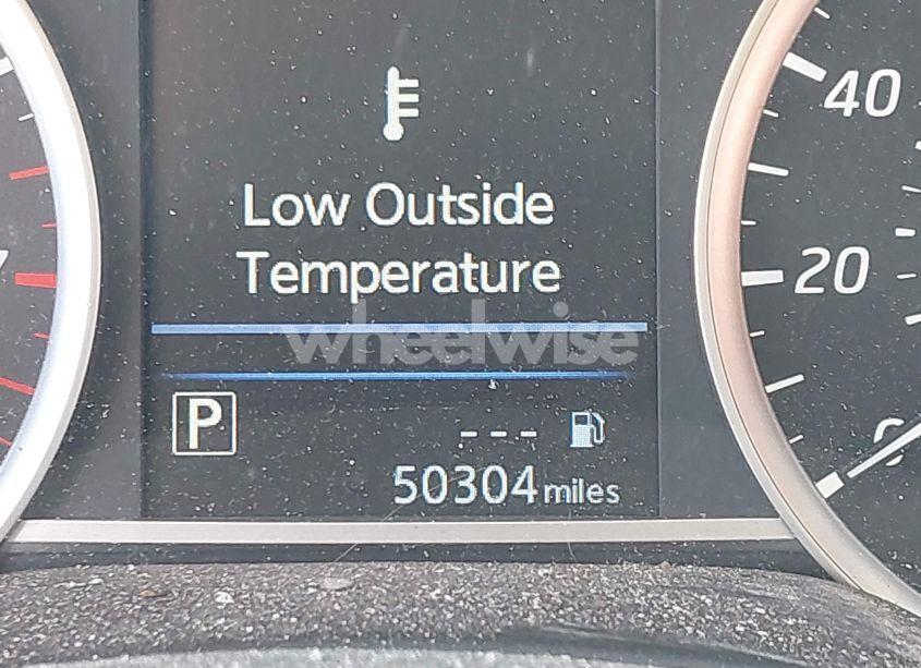 Photo 15 of 2019 Nissan Sentra S (VIN 3N1AB7APXKY334440)