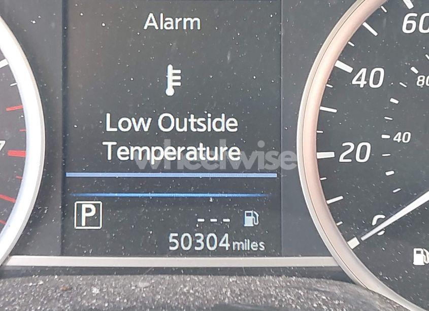 Photo 7 of 2019 Nissan Sentra S (VIN 3N1AB7APXKY334440)