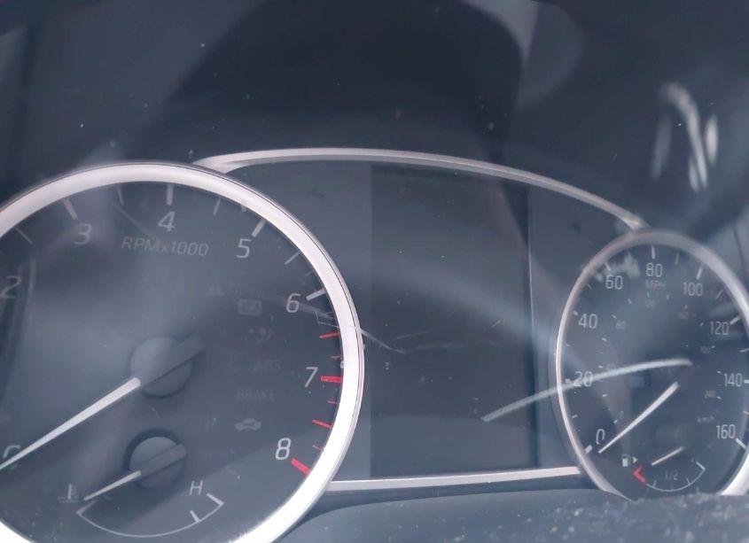 Photo 15 of 2019 Nissan Sentra S (VIN 3N1AB7APXKY335510)