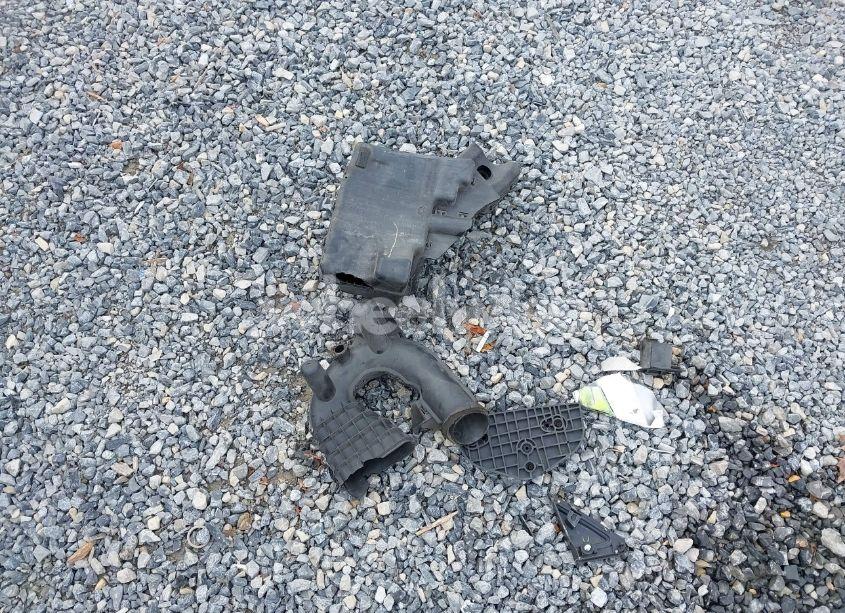 Photo 12 of 2019 Nissan Sentra S (VIN 3N1AB7APXKY355790)