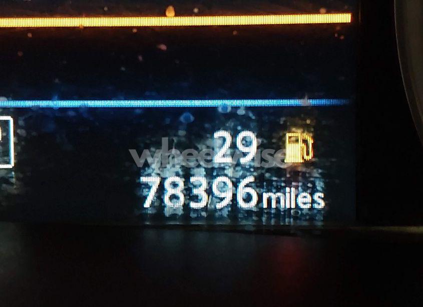 Photo 16 of 2019 Nissan Sentra S (VIN 3N1AB7APXKY359452)