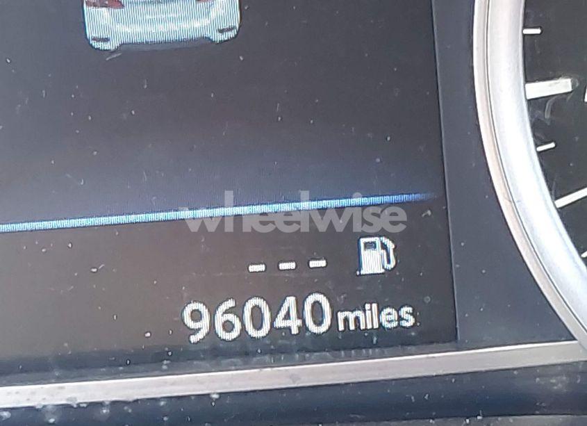 Photo 14 of 2019 Nissan Sentra SV (VIN 3N1AB7APXKY366465)