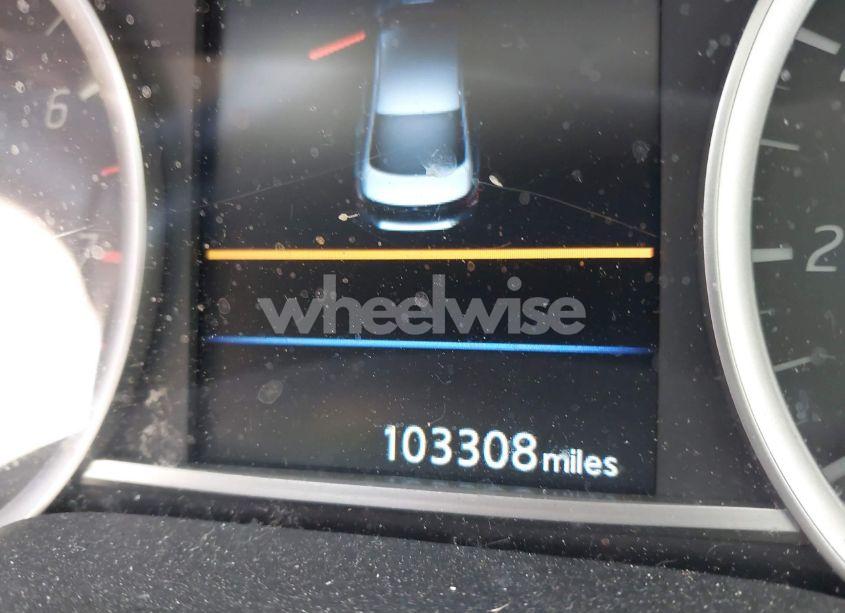 Photo 15 of 2019 Nissan Sentra SV (VIN 3N1AB7APXKY372220)