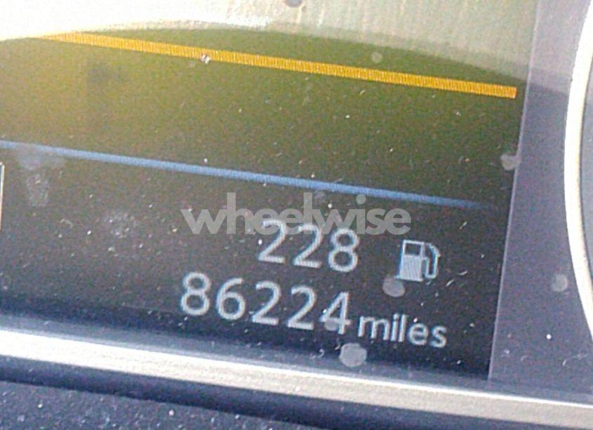 Photo 12 of 2019 Nissan Sentra SV (VIN 3N1AB7APXKY408844)